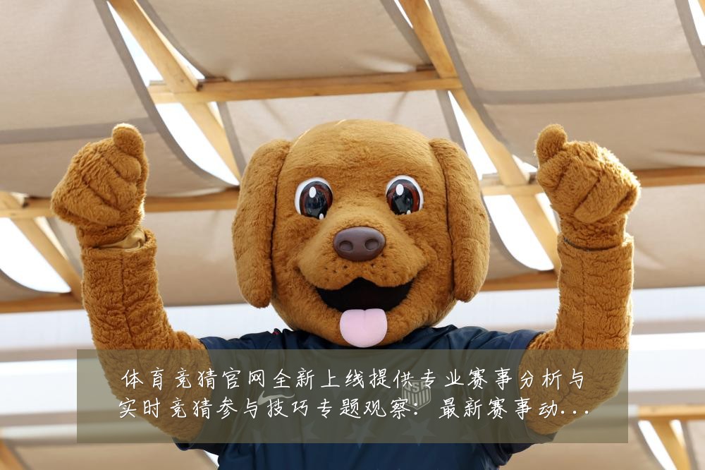 体育竞猜官网全新上线提供专业赛事分析与实时竞猜参与技巧专题观察:最新赛事动态与深度分析