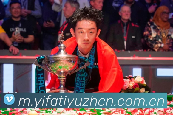 杜兰特乔丹对篮球的深远影响无人能超越任何数据纪录也无法取代他赛场复盘:最新赛事动态与深度分析 杜兰特乔丹对篮球的深远影响无人能超越任何数据纪录也无法取代他赛场复盘:最新赛事动态与深度分析